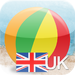 Beach Finder UK Edition