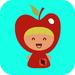 ABC First Phonics - Sight Words HD