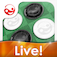 Reversi?