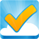4checkers, die Checklisten App für To-Do Listen mit Vorlagen