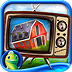 TV Farm  HD