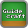 Guidecraft