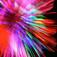 Laser Lights $1.99 Laser Lights $1.99