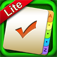 Safe Note Free