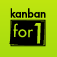 Kanbanfor1