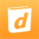 dict.cc Worterbuch
